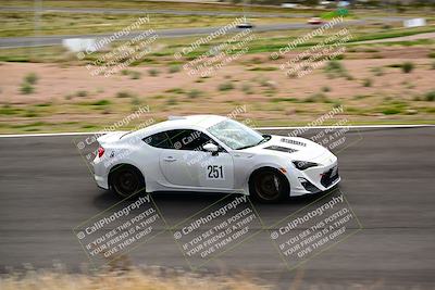 media/Feb-24-2024-Speed Ventures (Sat) [[3a91d549f3]]/Green/Session 3/Turn 4/